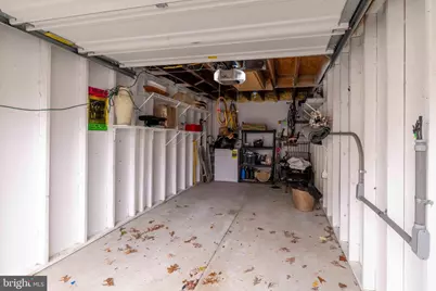 629 S Bellevue Avenue #B, Langhorne, PA 19047 - Photo 35