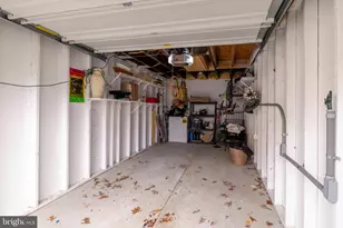 629 S Bellevue Ave, Langhorne, PA 19047 - Photo 35