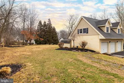 629 S Bellevue Avenue #B, Langhorne, PA 19047 - Photo 37