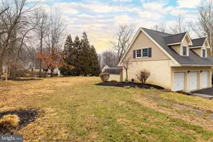 629 S Bellevue Ave, Langhorne, PA 19047 - Photo 37