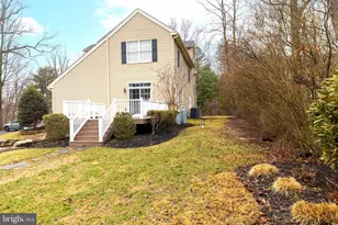 629 S Bellevue Ave, Langhorne, PA 19047 - Photo 33