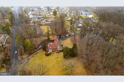 629 S Bellevue Avenue #B, Langhorne, PA 19047 - Photo 47