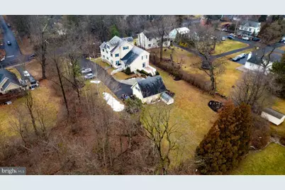629 S Bellevue Avenue #B, Langhorne, PA 19047 - Photo 15
