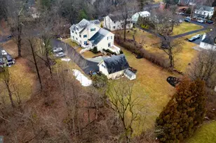 629 S Bellevue Ave, Langhorne, PA 19047 - Photo 15