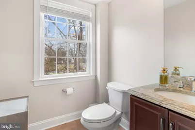 629 S Bellevue Avenue #B, Langhorne, PA 19047 - Photo 21