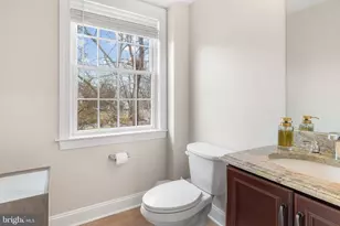 629 S Bellevue Ave, Langhorne, PA 19047 - Photo 21