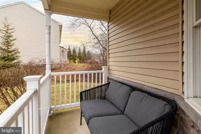 629 S Bellevue Avenue #B, Langhorne, PA 19047 - Photo 41