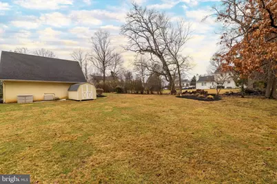 629 S Bellevue Avenue #B, Langhorne, PA 19047 - Photo 39