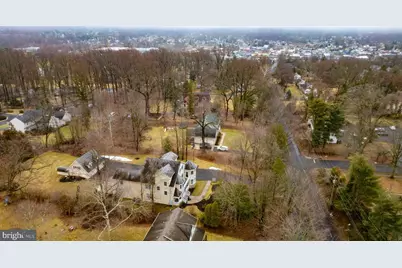 629 S Bellevue Avenue #B, Langhorne, PA 19047 - Photo 45