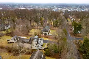 629 S Bellevue Ave, Langhorne, PA 19047 - Photo 45