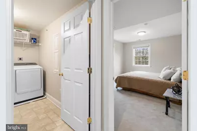 629 S Bellevue Avenue #B, Langhorne, PA 19047 - Photo 19