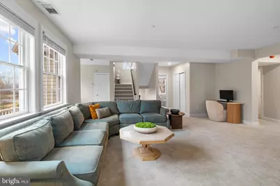 629 S Bellevue Avenue #B, Langhorne, PA 19047 - Photo 9