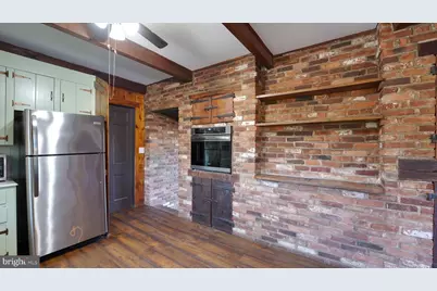 53 Iron Bridge Road, Pipersville, PA 18947 - Photo 9