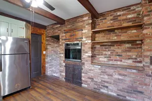 53 Iron Bridge Rd, Pipersville, PA 18947 - Photo 9