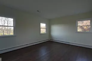 53 Iron Bridge Rd, Pipersville, PA 18947 - Photo 21