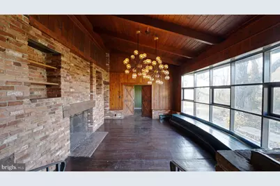 53 Iron Bridge Road, Pipersville, PA 18947 - Photo 5