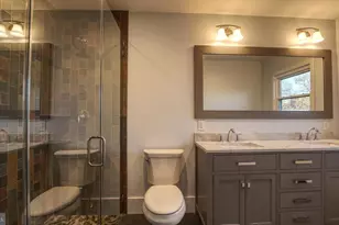 53 Iron Bridge Rd, Pipersville, PA 18947 - Photo 13