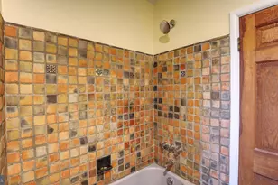 53 Iron Bridge Rd, Pipersville, PA 18947 - Photo 19