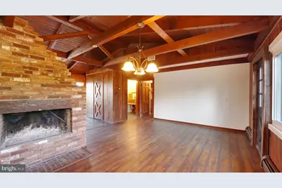 53 Iron Bridge Road, Pipersville, PA 18947 - Photo 11