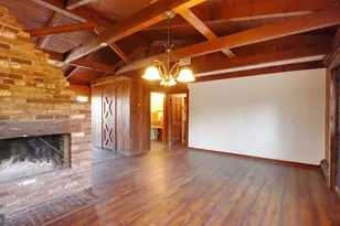 53 Iron Bridge Rd, Pipersville, PA 18947 - Photo 11