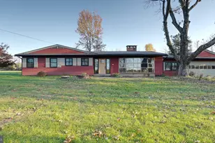 53 Iron Bridge Rd, Pipersville, PA 18947 - Photo 1