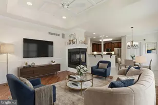 302 Blue Heron Ct, New Hope, PA 18938 - Photo 19