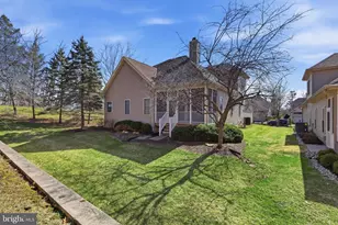 302 Blue Heron Ct, New Hope, PA 18938 - Photo 51