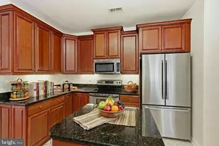 302 Blue Heron Ct, New Hope, PA 18938 - Photo 15