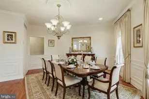 302 Blue Heron Ct, New Hope, PA 18938 - Photo 9