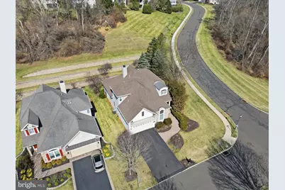 302 Blue Heron Court, New Hope, PA 18938 - Photo 53