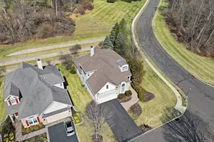 302 Blue Heron Ct, New Hope, PA 18938 - Photo 53