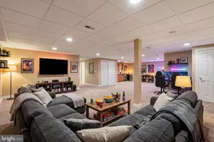 302 Blue Heron Ct, New Hope, PA 18938 - Photo 39