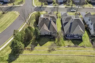 302 Blue Heron Ct, New Hope, PA 18938 - Photo 55