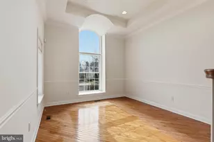 302 Blue Heron Ct, New Hope, PA 18938 - Photo 5