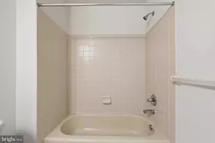 302 Blue Heron Ct, New Hope, PA 18938 - Photo 33