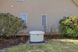 302 Blue Heron Ct, New Hope, PA 18938 - Photo 49