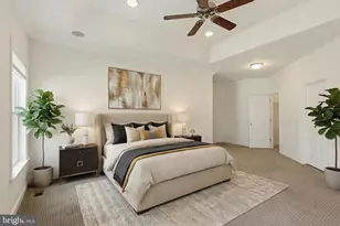 302 Blue Heron Ct, New Hope, PA 18938 - Photo 21