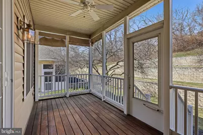 302 Blue Heron Court, New Hope, PA 18938 - Photo 45