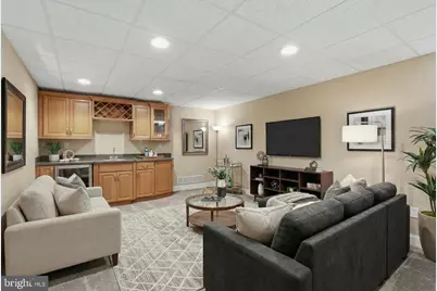 302 Blue Heron Court, New Hope, PA 18938 - Photo 41