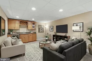 302 Blue Heron Ct, New Hope, PA 18938 - Photo 41