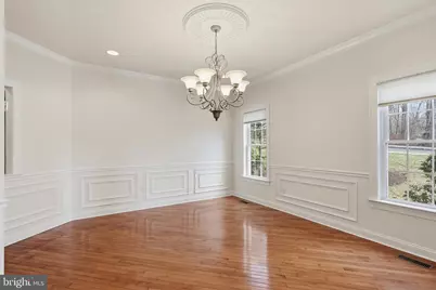 302 Blue Heron Court, New Hope, PA 18938 - Photo 7