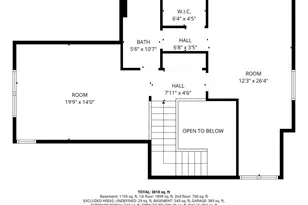 302 Blue Heron Ct, New Hope, PA 18938 - Photo 59