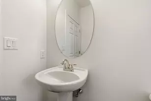 302 Blue Heron Ct, New Hope, PA 18938 - Photo 11