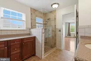 212 Red Maple Ct, Chalfont, PA 18914 - Photo 13