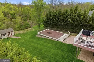 212 Red Maple Ct, Chalfont, PA 18914 - Photo 33