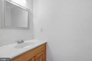 212 Red Maple Ct, Chalfont, PA 18914 - Photo 11