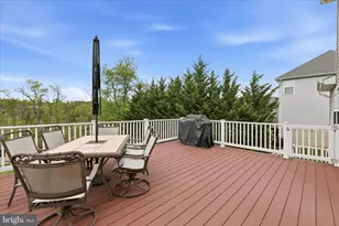 212 Red Maple Ct, Chalfont, PA 18914 - Photo 29