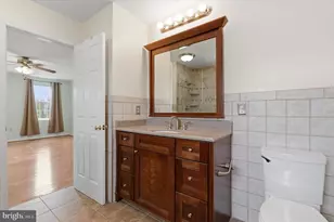 212 Red Maple Ct, Chalfont, PA 18914 - Photo 15