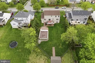 212 Red Maple Ct, Chalfont, PA 18914 - Photo 35