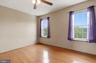 212 Red Maple Ct, Chalfont, PA 18914 - Photo 17